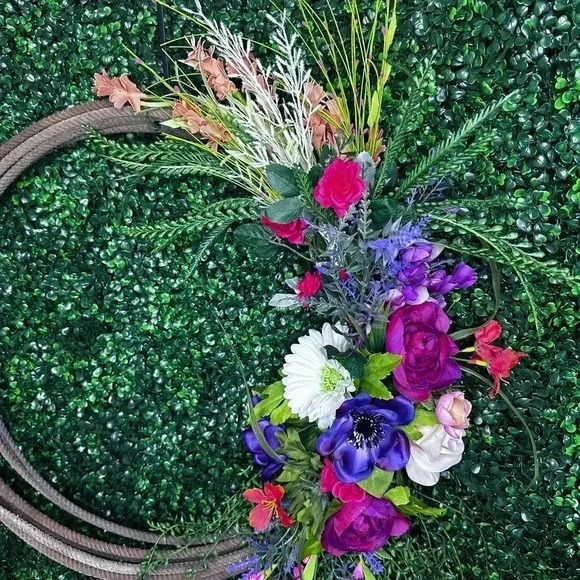 Wreath - Picture 4 of 4